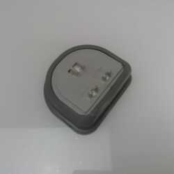 LG Refrigerator DISPENSER FLAP ABN72938901 2134552 AP5189927 PS3530704