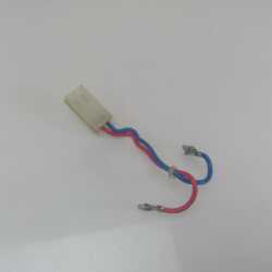 FRIGIDAIRE Refrigerator COMPRESSOR HARNESS 5303918297 5304433578 5304433579