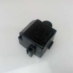 FRIGIDAIRE Refrigerator COMPRESSOR COVER 240582001 218895701 AP2115426 PS429191