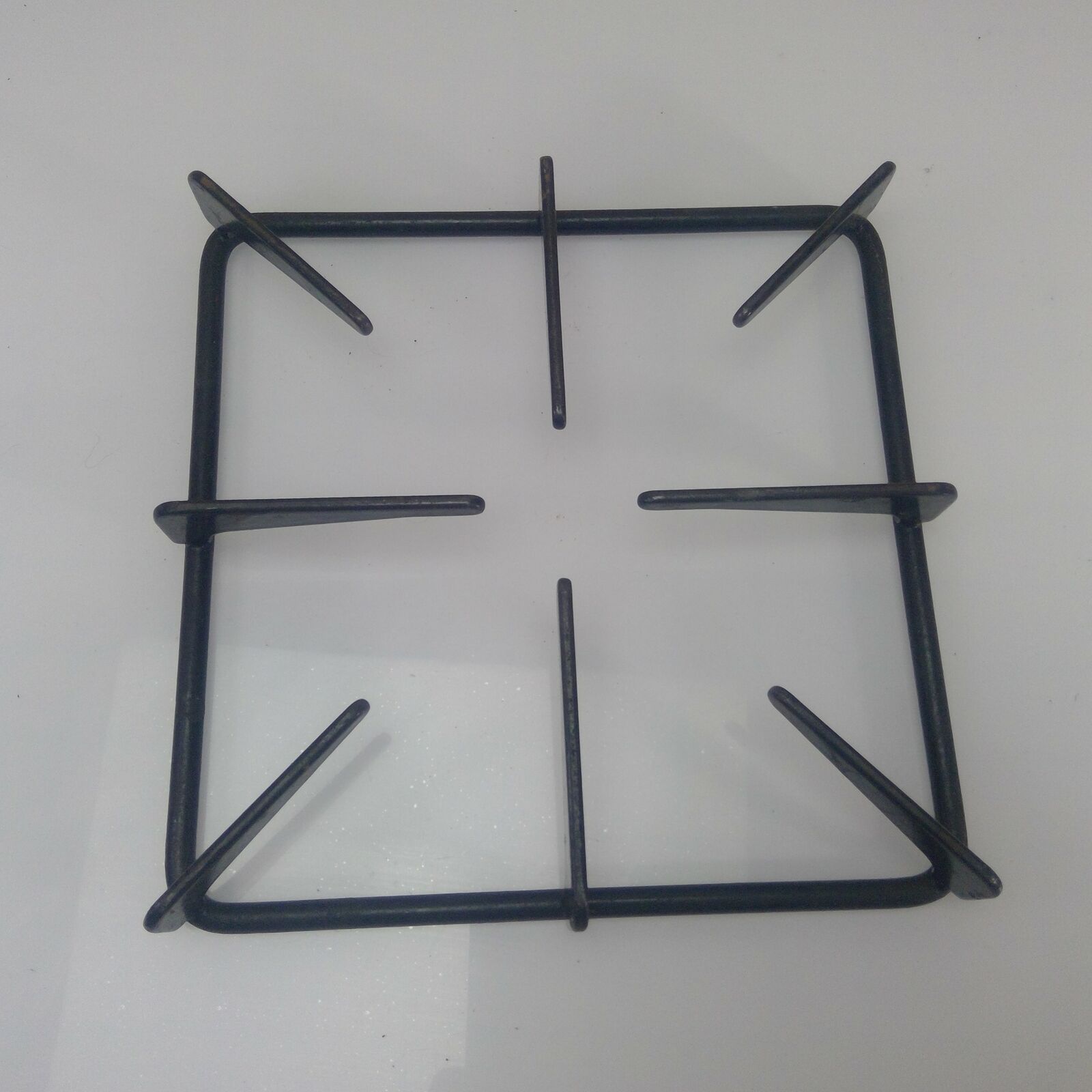 GE Kenmore STOVE Burner Grate 345428 WB31M6 AP2634648 PS244381