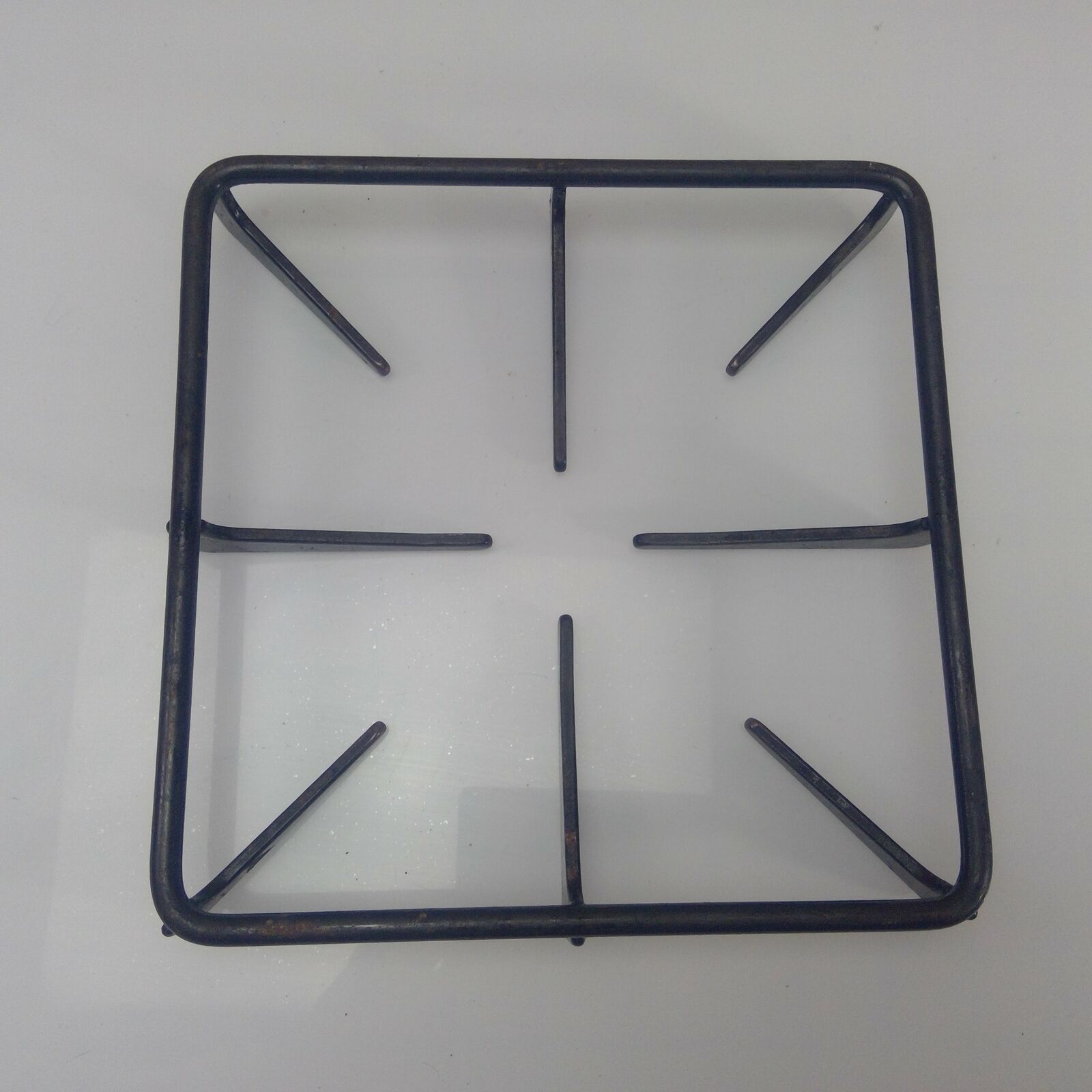 GE Kenmore STOVE Burner Grate 345428 WB31M6 AP2634648 PS244381 2