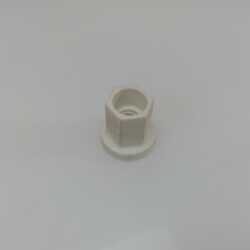 HOTPOINT Dishwasher HEATING ELEMENT NUT WD01X10256 AP3794226 PS958836