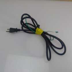 SUMMIT Wine Cellar Cooler SWC3000 Parts | POWER CORD