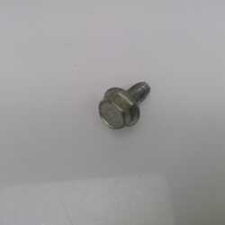 WHIRLPOOL Washer TRANSMISSION BOLT 3357334 WP3400516 AP6008459 PS11741597