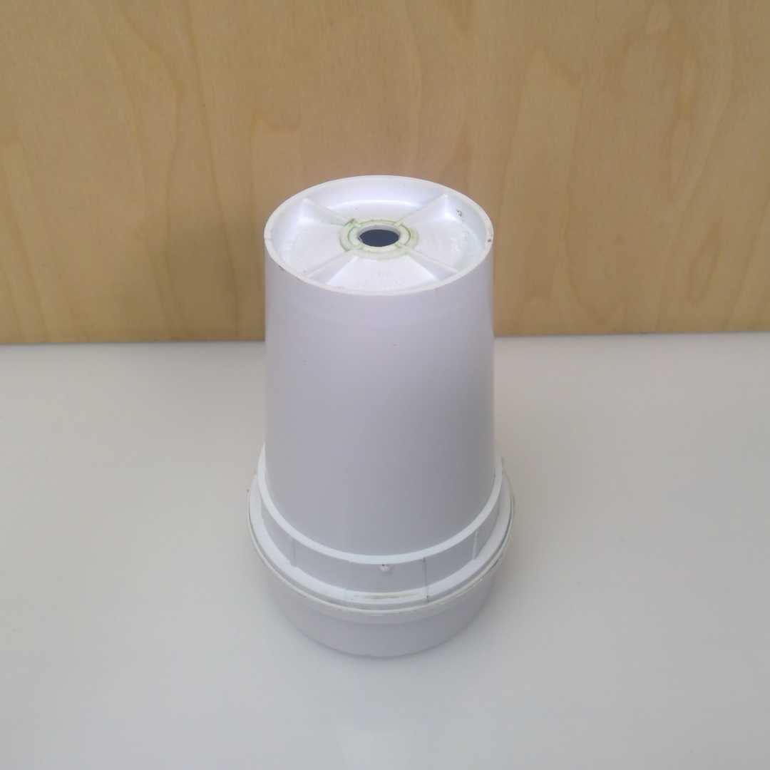 WHIRLPOOL Washer FABRIC SOFTENER DISPENSER 63580 AP3048948 PS381197
