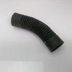 WHIRLPOOL Washer TUB TO PUMP HOSE 3950340 285871 AP3094571 PS334685