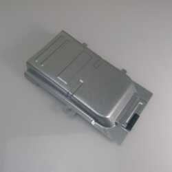 SAMSUNG Washer HARNESS COVER PANEL DC97-17422A AP5800246 PS8764384