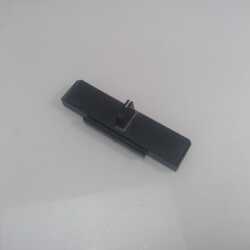 MAYTAG Dryer SLIDER 307364