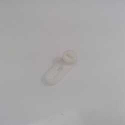 MAYTAG Dryer SLIDER CAM 314171 3-14171 AP279242 PS76828