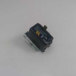 MAYTAG Dryer BUZZER 305204 308719 AP4037925 PS2030405