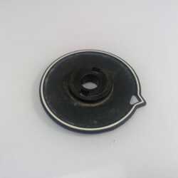 MAYTAG Dryer TIMER KNOB SKIRT 315042 492895 AP4039025 PS2032428