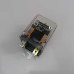 MAYTAG Dryer RELAY 3-7899 307899 AP4038146 PS2030208