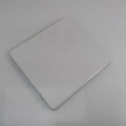 Genuine MAYTAG Dryer ACCESS PANEL 3-2542 302542 AP275514 PS72865