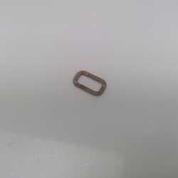 FRIGIDAIRE Refrigerator COVER CLIP 5304497413 AP5952495 PS10060473