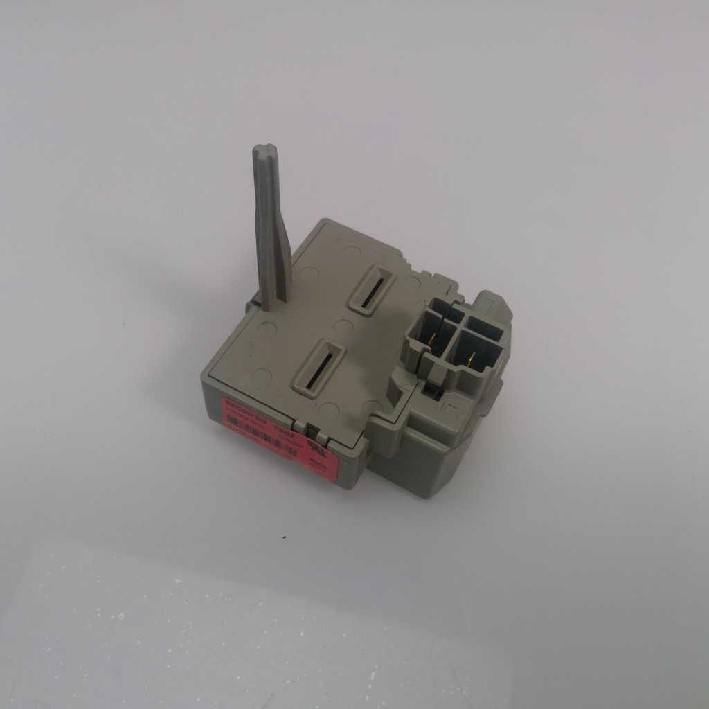 FRIGIDAIRE Refrigerator START RELAY 241941001 216954235 AP6974028