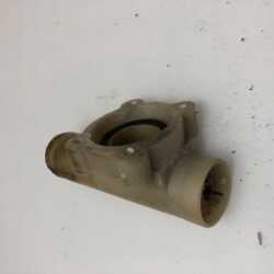 Maytag Washer Siphon Break 206638 AP4023880 2-6638 PS2017342