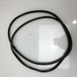 Maytag Washer Tub Gasket WP211232 AP6005809 211232 2-11232 PS11738869
