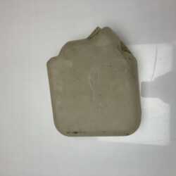 Maytag Washer Motor Cover 215098 AP4025466 2-15098 PS2018940 439441 2-15098