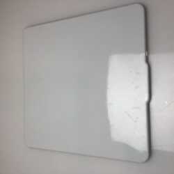 Vintage Maytag Washer Lid 216073 AP4025693 2-12073 2-16073 212073