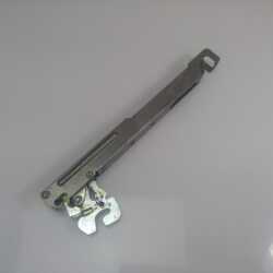 FRIGIDAIRE Stove OVEN DOOR HINGE 316575924 AP5986849 PS11728197