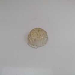 GE General Electric STOVE Indicator Lens WB25T10022 911054 AP3190239 PS237500