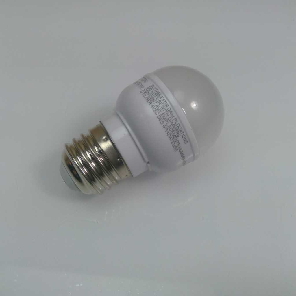 MAYTAG Refrigerator LIGHT BULB W11125625 W11216993 AP6329125 PS12349398