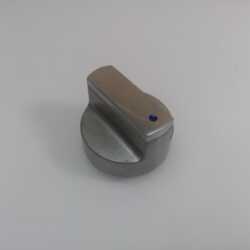 MAYTAG Stove BURNER KNOB W10650403 WPW10650403 AP6023614 PS11756959