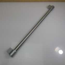 MAYTAG Stove OVEN DOOR HANDLE W10665843 W10832693 AP5988632 PS11727795