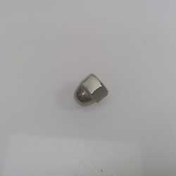MAYTAG Stove CONVECTION NUT W10116349 WPW10116349 AP6015187 PS11748460