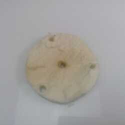 MAYTAG Stove CONVECTION INSULATION W10274268 1874191 AP4567042 PS3407363