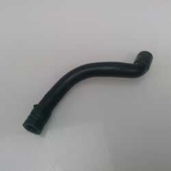 ELECTROLUX Washer Tube Kit, Electric Valve, Ev/wd G33 D=12 405536798 PS12364429 AP6301532