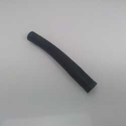 ELECTROLUX Washer Tube Kit, Electric Valve, D=10mm/l=125mm 405536796 PS12364427 AP6301530