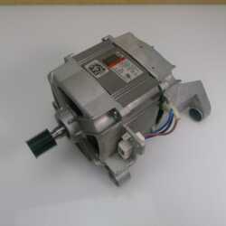 ELECTROLUX Washer Motor, Induction, 195v, 300hz, 585w 807003902 PS11700463 AP5959112