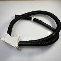 NEW Genuine OEM Whirlpool Hose W10189267 WPW10189267 PS11749880 AP6016588