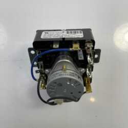 New Genuine OEM Whirlpool Dryer Timer 3406725 WP3406725 PS11741713 AP6008573
