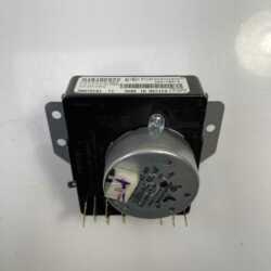 New Genuine OEM Whirlpool Timer WPW10185972 PS11749827 AP6016537