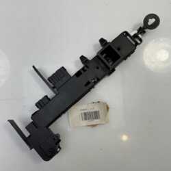 NEW Genuine OEM Whirlpool Latch WP8182634 PS11745016 AP6011817