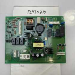 Refurbished Whirlpool Control Board 12920710 W10890094 PS11759800 AP6027422