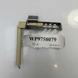 New Genuine Whirlpool Oven Igniter WP9758079 PS11747217 AP6013984 9758079