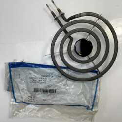 NEW Genuine Frigidaire Burner 5303015716 318372210 PS2582086 AP4557733 5303325549