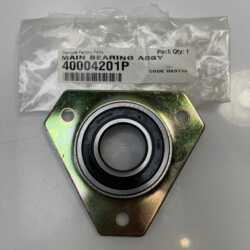 NEW Genuine OEM Tub Bearing 40004201P WP40004201P PS11742242 AP6009099