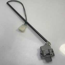 NEW Genuine OEM Whirlpool Lid Switch 3949247 3949247V PS11722098 AP5983746