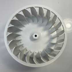 NEW Genuine Speed Queen Dryer Blower Wheel D510139P PS12195216 AP6285642 510139