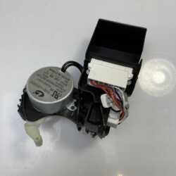 New Genuine Whirlpool Washer Shift Actuator W10006355 WPW10006355