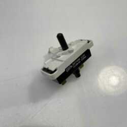 New Genuine Whirlpool Start Switch 3977456 WP3977456 PS11742178 AP6009036 3977456