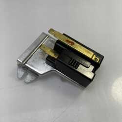 WHIRLPOOL Dryer FLAME SENSOR 338906 WP338906 AP6008294 PS11741429