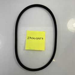 NEW Genuine MAYTAG Belt 27001007 WP27001007 PS11740578 AP6007463