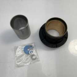 MAYTAG Washer SLEEVE BEARING 6-2040130 211130 437302 AP4024726 PS2018558