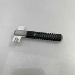 NEW Genuine MAYTAG Ignitor 63-5877 PS373027 AP6009349 63-5010