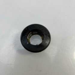 NEW Genuine MAYTAG Agitator Shaft Seal WP6-0A57420 PS11743014 AP6009841 6-0A57420